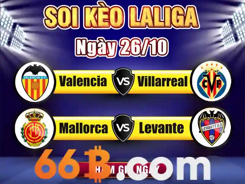 Giao diện chat trực tuyến hỗ trợ người chơi 66b