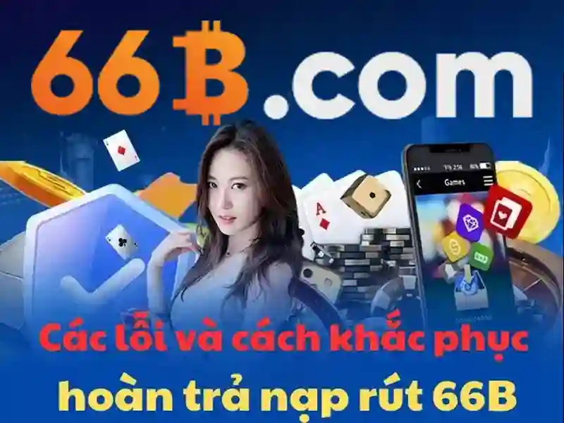 66b-responsible-gambling-role</p></span>