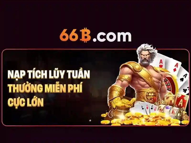 Giao diện sảnh game bắn cá 66b với đồ họa 3D sống động