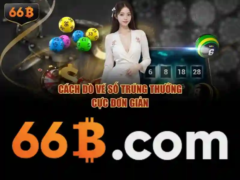 He thong bao mat va cac ngan hang lien ket tai 66b