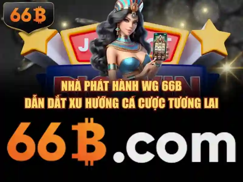 Các tính năng nổi bật và vũ khí đặc biệt trong game bắn cá 66b