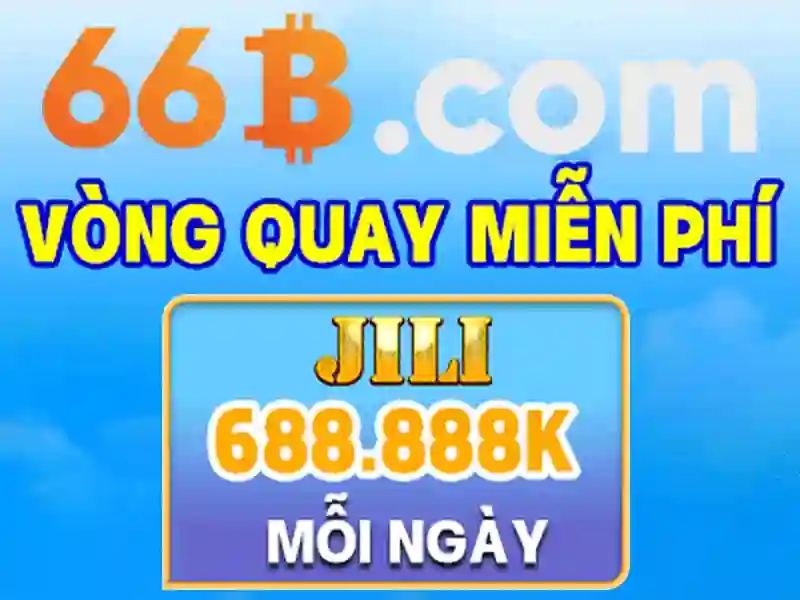 Hệ thống bảo mật an toàn và giao diện thân thiện tại 66b