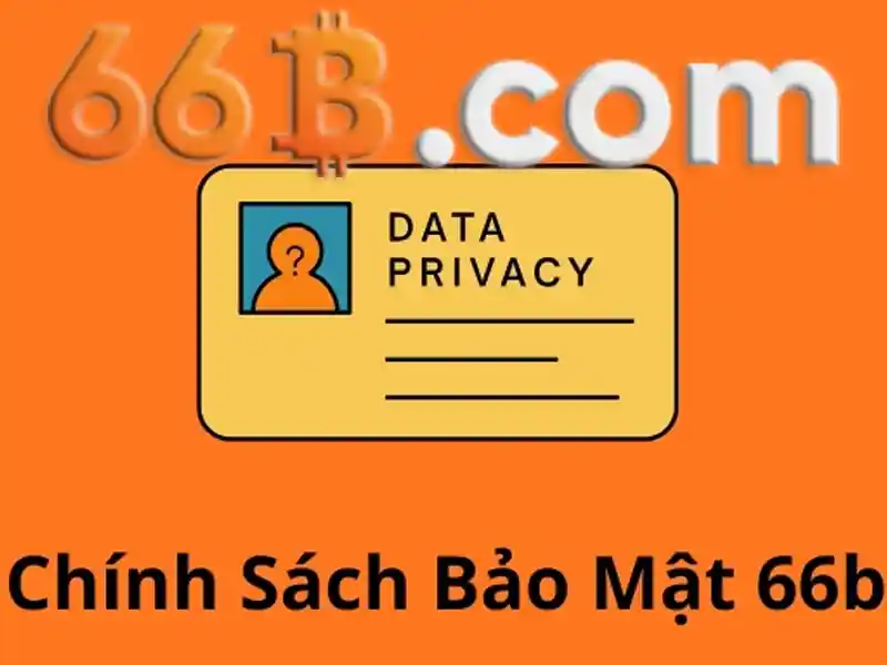 Chien luoc marketing hieu qua cho dai ly ca cuoc