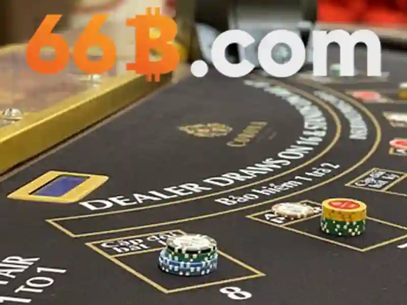 Tổng quan về chính sách miễn trừ trách nhiệm tại nhà cái 66b