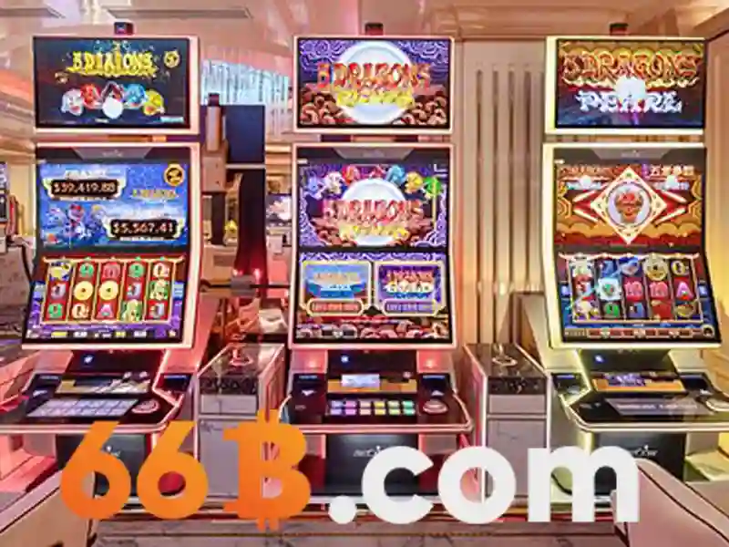 Uu_diem_vuot_troi_khi_su_dung_app_66b