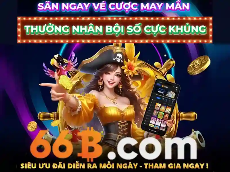 Quy-trinh-xac-thuc-tai-khoan