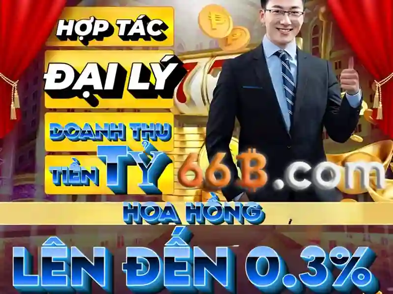 Kho game nổ hũ và bắn cá đa dạng tại 66b với giải thưởng Jackpot lớn