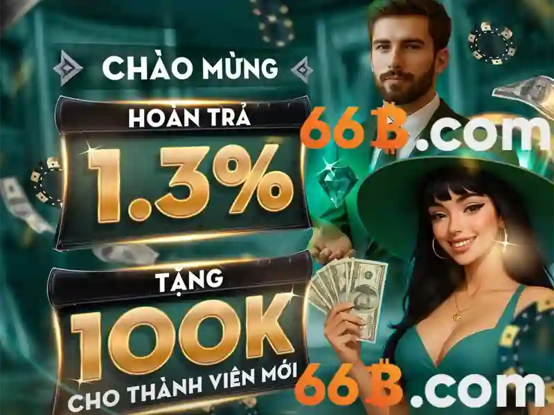 kho game da dang tai 66b bao gom casino the thao va no hu