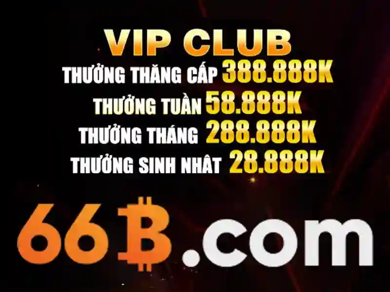Người chơi thắng lớn jackpot nổ hũ tại nhà cái 66b